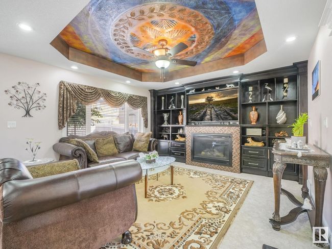 852 Wildwood Cres Nw, House other with 6 bedrooms, 5 bathrooms and 10 parking in Edmonton AB | Image 13
