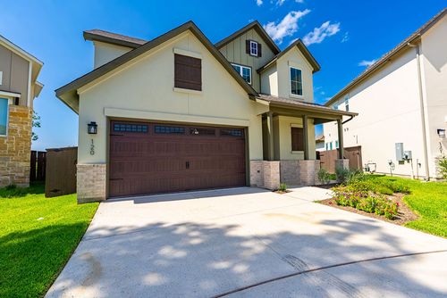 120-600 C-Bar Ranch Trl, Cedar Park, TX, 78613-2637 | Card Image