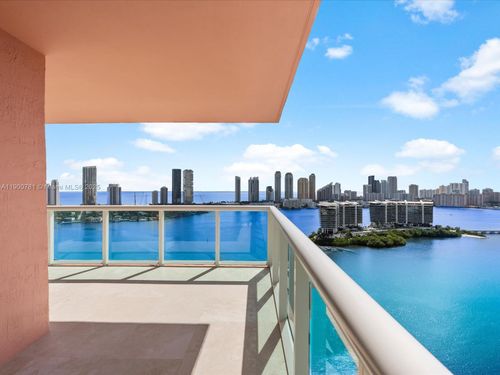 apt-3113-3370 Ne 190th St, Aventura, FL, 33180-2465 | Card Image
