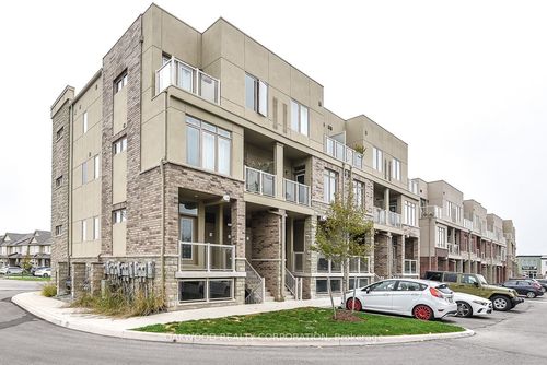 15-5016 Serena Drive, Lincoln, ON, L0R1B4 | Card Image