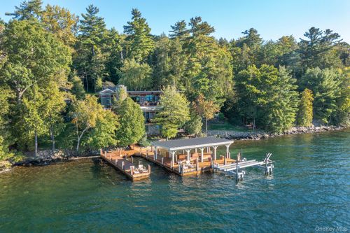 15 Wild Turkey Ln, Lake George, NY, 12845-5306 | Card Image