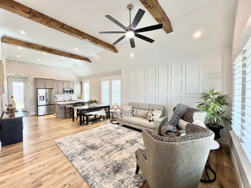 89 Idle Pl, Rossville, GA, 30741-7301 | Card Image