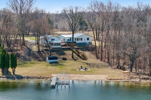 40409 Pinto Dr, Browerville, MN, 56438-4519 | Card Image