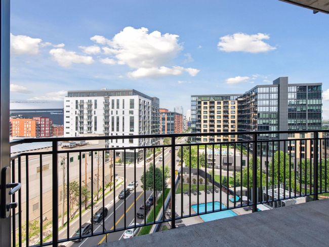 UNIT-704 - 1240 S 2 Nd St, Condo with 2 bedrooms, 2 bathrooms and null parking in Minneapolis MN | Image 33