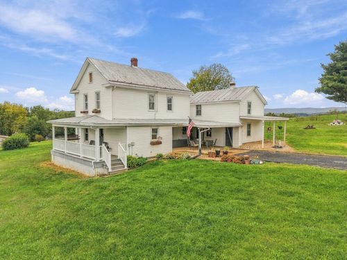 67 Lodge Hall Rd, Mt Jackson, VA, 22842 | Card Image