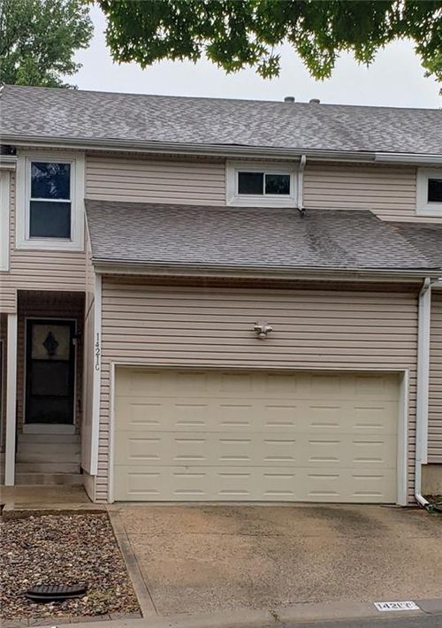 c-1421 Martway Cir, Olathe, KS, 66061-5815 | Card Image