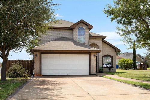 5601 N 41st Street, Mcallen, TX, 78504 | Card Image