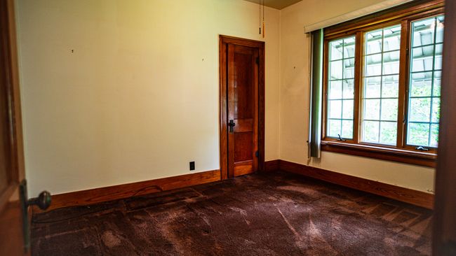 214 W Watson St, House other with 2 bedrooms, 2 bathrooms and 2 parking in Forrest IL | Image 22