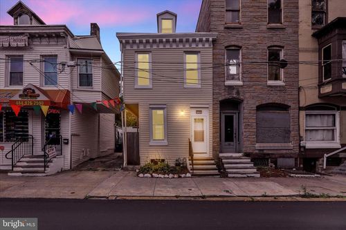 734 Franklin St, READING, PA, 19602-1145 | Card Image