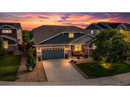 3405 E 143rd Ave, Thornton, CO, 80602-8911 | Card Image
