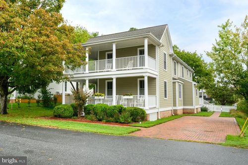 104 Stewart Ave, OXFORD, MD, 21654-1208 | Card Image