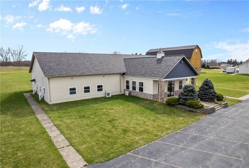 4647 Reservoir Rd, Geneseo, NY, 14454-9760 | Card Image