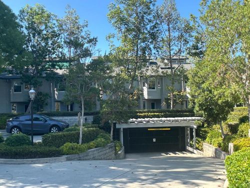 g-731 Loma Verde Ave, Palo Alto, CA, 94303-4173 | Card Image