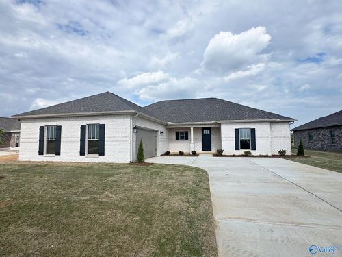 1065 Maplehurst Street, Decatur, AL, 35603 | Card Image
