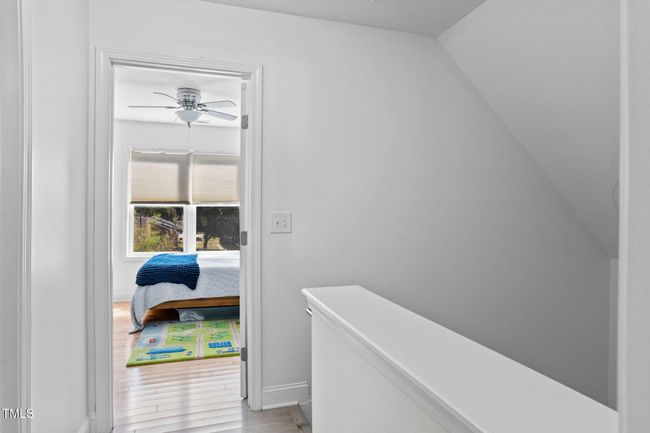 215 Haywood - 17 Interior | Image 17