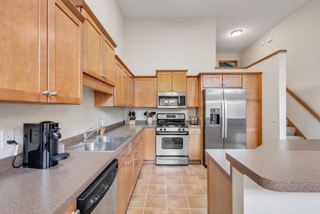Kitchen | Image 5