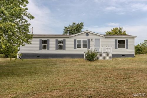 27645 Spring Rd, Richland, MO, 65556-8081 | Card Image