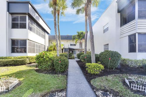 379 Burgundy H, Delray Beach, FL, 33484 | Card Image