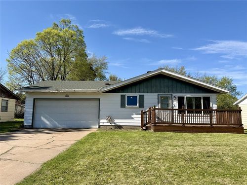 3214 Robin Rd, Eau Claire, WI, 54703-0440 | Card Image