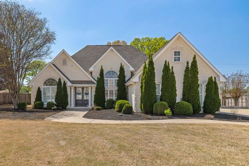 310 Megan Ave, Muscle Shoals, AL, 35661-MU | Card Image