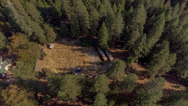 5727 Starkes Grade Rd, Home with 0 bedrooms, 0 bathrooms and null parking in Pollock Pines CA | Image 24
