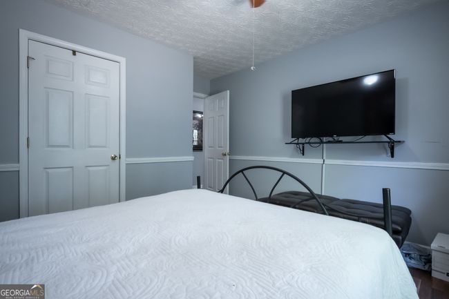 344 River Landing Dr, House other with 4 bedrooms, 2 bathrooms and null parking in Monroe GA | Image 25