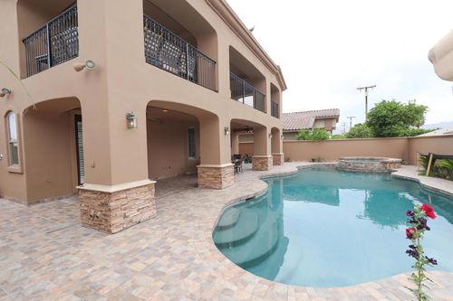 31575 El Toro Rd, Cathedral City, CA, 92234-3228 | Card Image