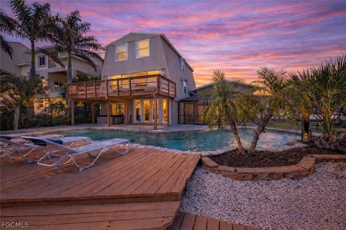 3128 Stringfellow Rd, St. James City, FL, 33956-2342 | Card Image