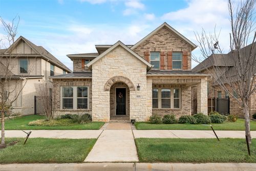 4527 Spruce Knob Trl, Arlington, TX, 76005-1343 | Card Image