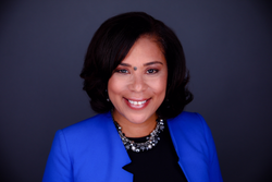 Felicia Odom