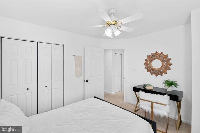 20755 Citation Dr, House other with 3 bedrooms, 4 bathrooms and null parking in ASHBURN VA | Image 31