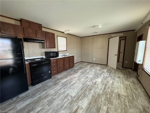12120 Cactus Dr, FORT MYERS, FL, 33908 | Card Image