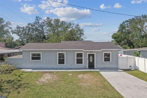 5512 Whitmore Drive, TAMPA, FL, 33634 | Card Image