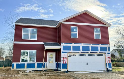 224 N Miles St, Elizabethtown, KY, 42701-1831 | Card Image