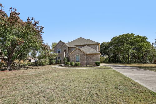 6400 Rogers Dr, North Richland Hills, TX, 76182-4807 | Card Image