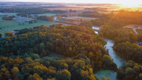 TBD 230th St, Baldwin, WI, 54002 | Card Image