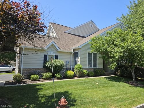 14 Hudson Dr, Basking Ridge, NJ, 07920-4208 | Card Image