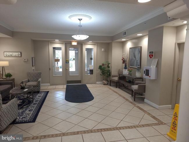 APT-517 - 2904 N Leisure World Blvd, Condo with 2 bedrooms, 2 bathrooms and null parking in SILVER SPRING MD | Image 24