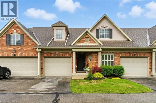 2-655 Park Rd N, Brantford, ON, N3R0A2 | Card Image