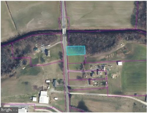 Lot 2 Hollering Hill Road, CAMDEN WYOMING, DE, 19934 | Card Image