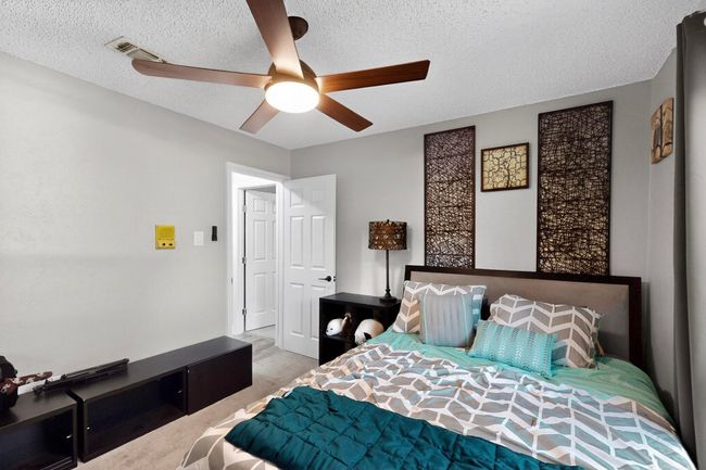 5700 Kingstree Ct, House other with 3 bedrooms, 2 bathrooms and null parking in Arlington TX | Image 26