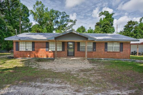 2246 Orange Hill Rd, Chipley, FL, 32428-4518 | Card Image