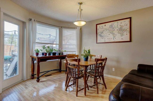 196 Silverado Plains Close Sw, Home with 3 bedrooms, 2 bathrooms and 4 parking in Calgary AB | Image 16