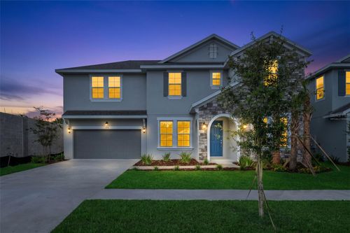 17572 Valleywood Pkwy, LAND O LAKES, FL, 34638-5993 | Card Image