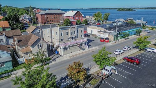 226 Webb St, Clayton, NY, 13624-1032 | Card Image