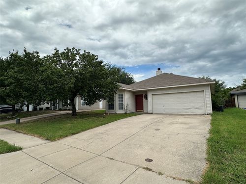 2917 Penniman Rd, Denton, TX, 76209-4750 | Card Image