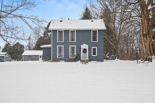 153 Garden St, La Porte, IN, 46350 | Card Image
