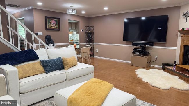 28 Monte Carlo Dr, Townhouse with 2 bedrooms, 2 bathrooms and null parking in Hamilton NJ | Image 8