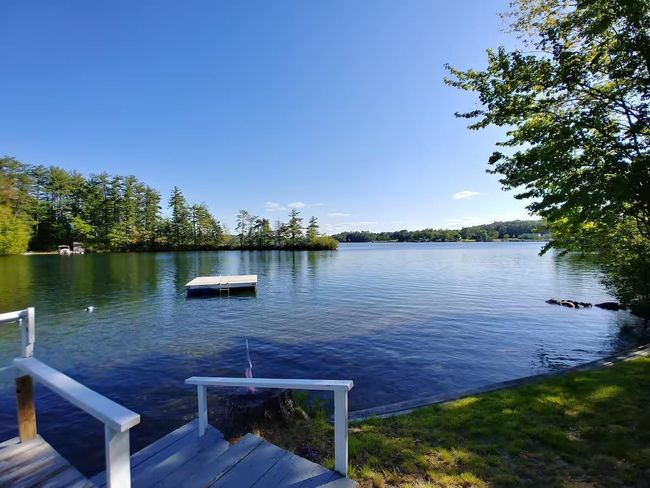 28 - 885 Laconia Rd, Condo with 2 bedrooms, 2 bathrooms and null parking in Tilton NH | Image 50