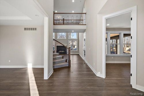 11851 Ovation Court, Shelby Charter Township, MI, 48315 | Card Image